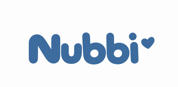 Nubbi